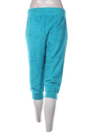 Női sport nadrág Zavanna, Méret M, Szín Kék, Ár 11 839 Ft