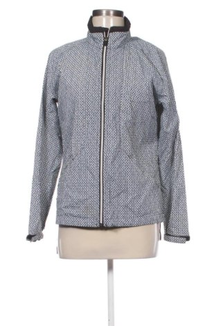 Дамско спортно горнище Abacus, Размер S, Цвят Многоцветен, Цена 25,05 €