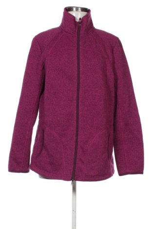 Dámsky športový vrch  Active By Tchibo, Veľkosť L, Farba Ružová, Cena  23,95 €