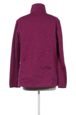 Dámsky športový vrch  Active By Tchibo, Veľkosť L, Farba Ružová, Cena  23,95 €
