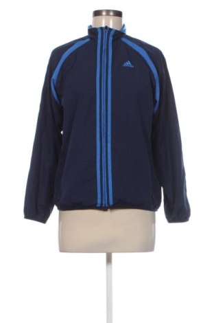 Női sport felső Adidas, Méret L, Szín Kék, Ár 10 102 Ft