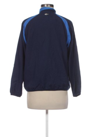 Női sport felső Adidas, Méret L, Szín Kék, Ár 10 102 Ft