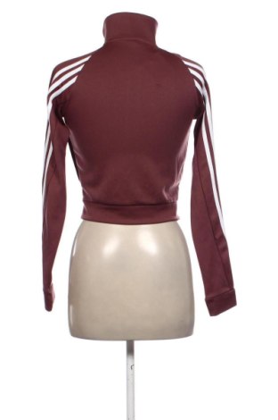 Női sport felső Adidas, Méret XXS, Szín Hamurózsaszín, Ár 10 331 Ft