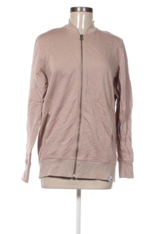 Dámský sportovní vrch  Adidas Originals, Velikost M, Barva Popelavě růžová, Cena  729,00 Kč