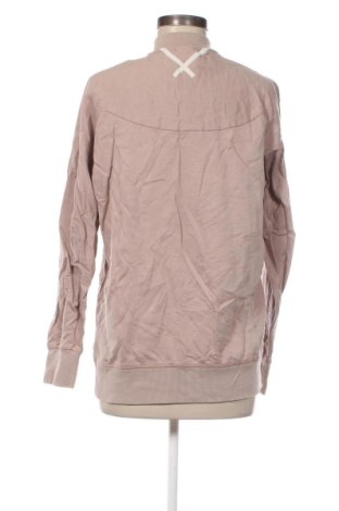 Dámský sportovní vrch  Adidas Originals, Velikost M, Barva Popelavě růžová, Cena  729,00 Kč