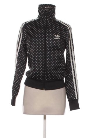 Bluză trening de femei Adidas Originals, Mărime S, Culoare Multicolor, Preț 152,75 Lei