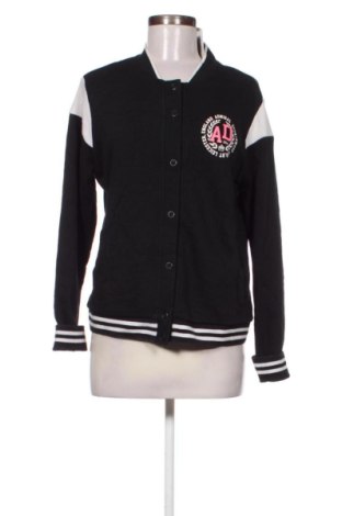 Női sport felső Admiral, Méret M, Szín Fekete, Ár 8 779 Ft