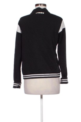 Női sport felső Admiral, Méret M, Szín Fekete, Ár 8 779 Ft