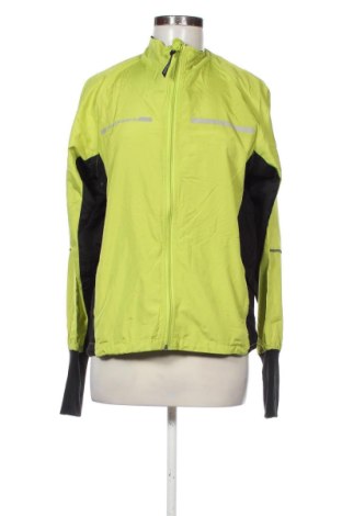 Bluză trening de femei Bagheera, Mărime S, Culoare Multicolor, Preț 107,99 Lei