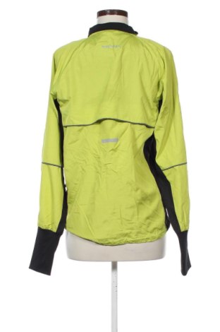 Bluză trening de femei Bagheera, Mărime S, Culoare Multicolor, Preț 107,99 Lei