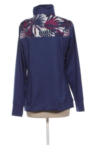 Damska bluza sportowa Bpc Bonprix Collection, Rozmiar M, Kolor Kolorowy, Cena 104,99 zł