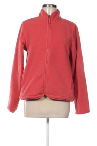 Bluză trening de femei C&A, Mărime M, Culoare Roz, Preț 104,00 Lei