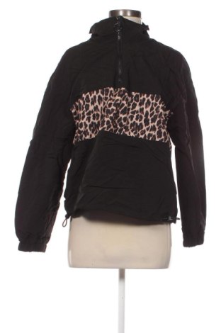 Damen Sportoberteil C&A, Größe L, Farbe Mehrfarbig, Preis € 26,99