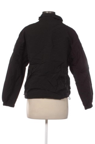 Damen Sportoberteil C&A, Größe L, Farbe Mehrfarbig, Preis € 26,99