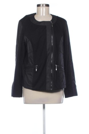 Női sport felső Charles Vogele, Méret XL, Szín Fekete, Ár 8 240 Ft