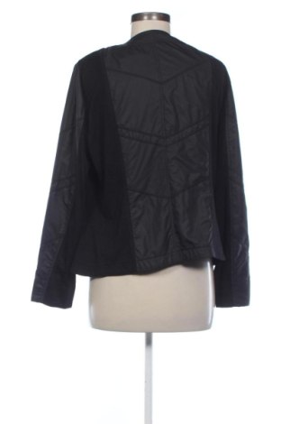 Női sport felső Charles Vogele, Méret XL, Szín Fekete, Ár 8 240 Ft