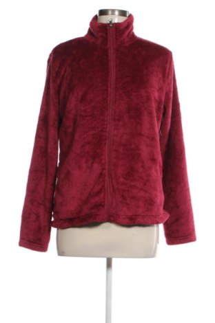 Bluză trening de femei Crane, Mărime L, Culoare Roz, Preț 123,99 Lei