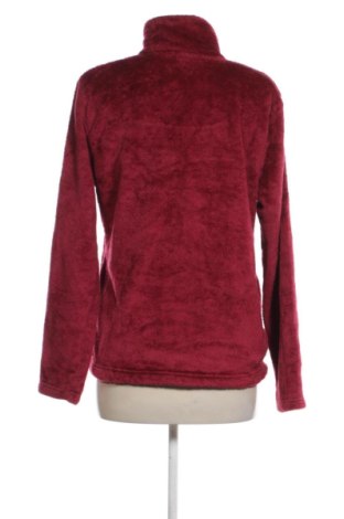 Bluză trening de femei Crane, Mărime L, Culoare Roz, Preț 123,99 Lei