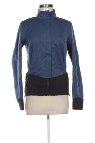 Bluză trening de femei Decathlon, Mărime M, Culoare Multicolor, Preț 123,99 Lei