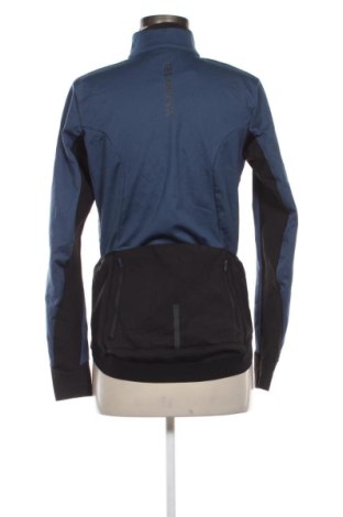 Bluză trening de femei Decathlon, Mărime M, Culoare Multicolor, Preț 123,99 Lei