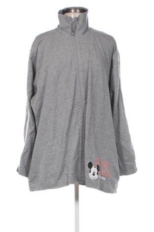 Női sport felső Disney, Méret 3XL, Szín Szürke, Ár 8 264 Ft
