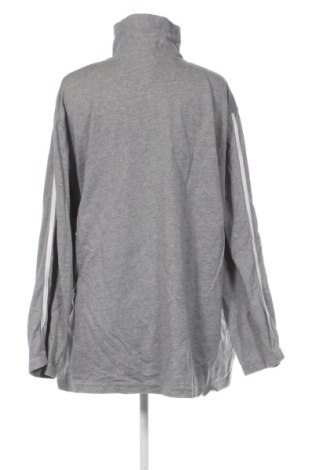 Női sport felső Disney, Méret 3XL, Szín Szürke, Ár 8 264 Ft