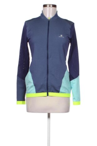 Damska bluza sportowa Domyos, Rozmiar M, Kolor Kolorowy, Cena 104,99 zł
