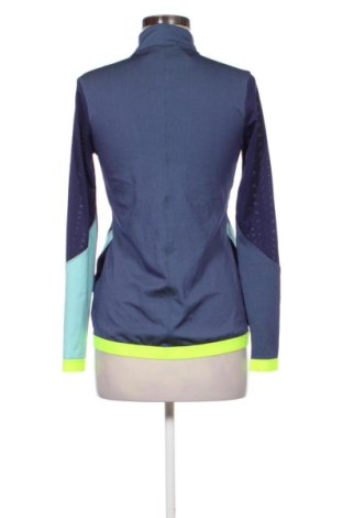 Damska bluza sportowa Domyos, Rozmiar M, Kolor Kolorowy, Cena 104,99 zł