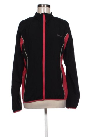 Női sport felső Equipe, Méret M, Szín Sokszínű, Ár 10 049 Ft