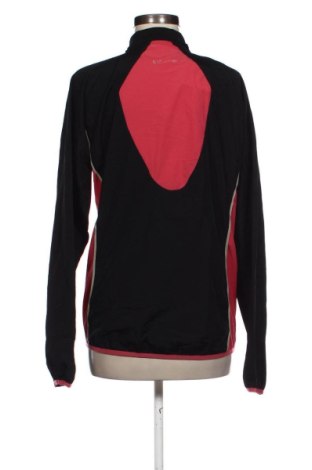 Női sport felső Equipe, Méret M, Szín Sokszínű, Ár 10 049 Ft