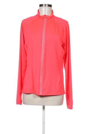 Női sport felső Ergee, Méret XL, Szín Rózsaszín, Ár 10 049 Ft