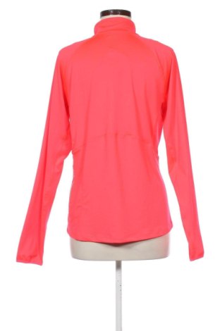 Női sport felső Ergee, Méret XL, Szín Rózsaszín, Ár 10 049 Ft