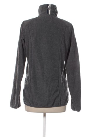 Bluză trening de femei Felix Buhler, Mărime L, Culoare Gri, Preț 88,62 Lei