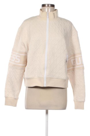 Női sport felső Guess, Méret XL, Szín Sokszínű, Ár 13 099 Ft