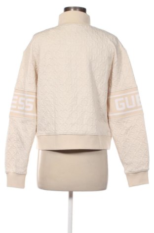 Női sport felső Guess, Méret XL, Szín Sokszínű, Ár 13 099 Ft