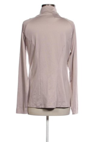 Bluză trening de femei Gymshark, Mărime L, Culoare Roz, Preț 88,62 Lei