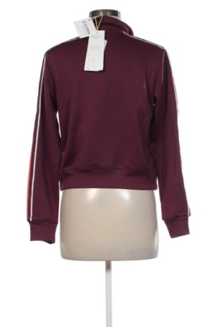 Γυναικεία αθλητική ζακέτα H&M, Μέγεθος S, Χρώμα Πολύχρωμο, Τιμή 31,72 €