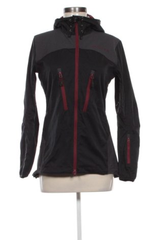 Дамско спортно горнище High Mountain, Размер S, Цвят Многоцветен, Цена 17,89 €