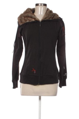 Dámský sportovní vrch  Hv Polo, Velikost L, Barva Černá, Cena  567,00 Kč