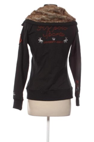 Dámský sportovní vrch  Hv Polo, Velikost L, Barva Černá, Cena  567,00 Kč