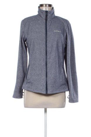 Bluză trening de femei Icepeak, Mărime S, Culoare Multicolor, Preț 127,45 Lei