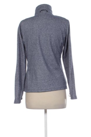 Bluză trening de femei Icepeak, Mărime S, Culoare Multicolor, Preț 127,45 Lei