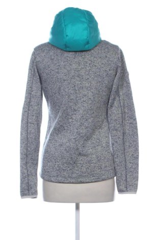 Damen Sportoberteil Kilimanjaro, Größe S, Farbe Mehrfarbig, Preis € 17,46