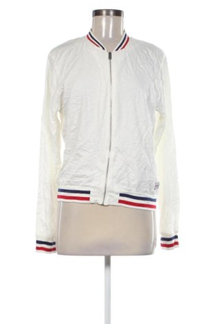 Damska bluza sportowa Lager 157, Rozmiar XL, Kolor Biały, Cena 166,99 zł