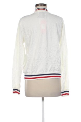 Damska bluza sportowa Lager 157, Rozmiar XL, Kolor Biały, Cena 166,99 zł