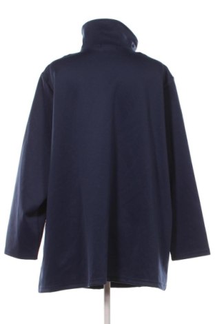 Bluză trening de femei M. Collection, Mărime 3XL, Culoare Multicolor, Preț 104,26 Lei