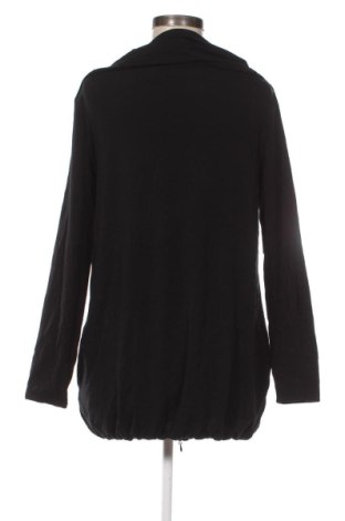 Damska bluza sportowa Max&Co., Rozmiar M, Kolor Czarny, Cena 293,99 zł