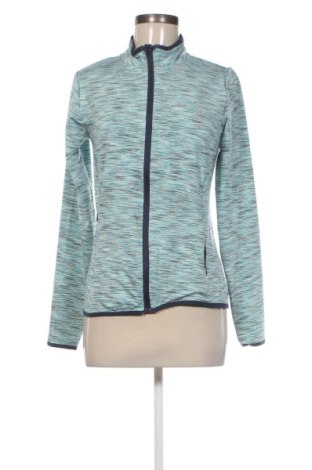 Дамско спортно горнище NEWCENTIAL, Размер M, Цвят Многоцветен, Цена 20,45 €