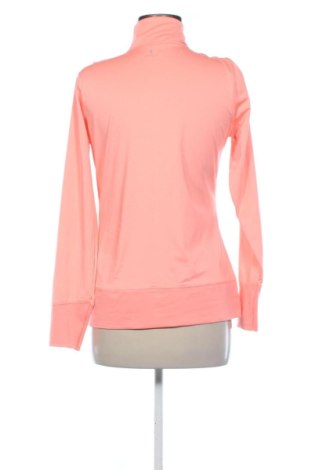 Bluză trening de femei New Balance, Mărime M, Culoare Roz, Preț 130,33 Lei