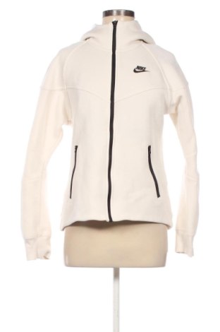 Dámský sportovní vrch  Nike, Velikost S, Barva Béžová, Cena  709,00 Kč